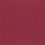 Текстиль Sanderson Lymington Damasks And Stripes 232608