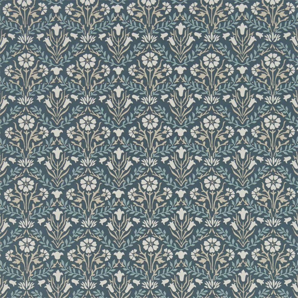 Обои Morris & Co. Compilation 216806