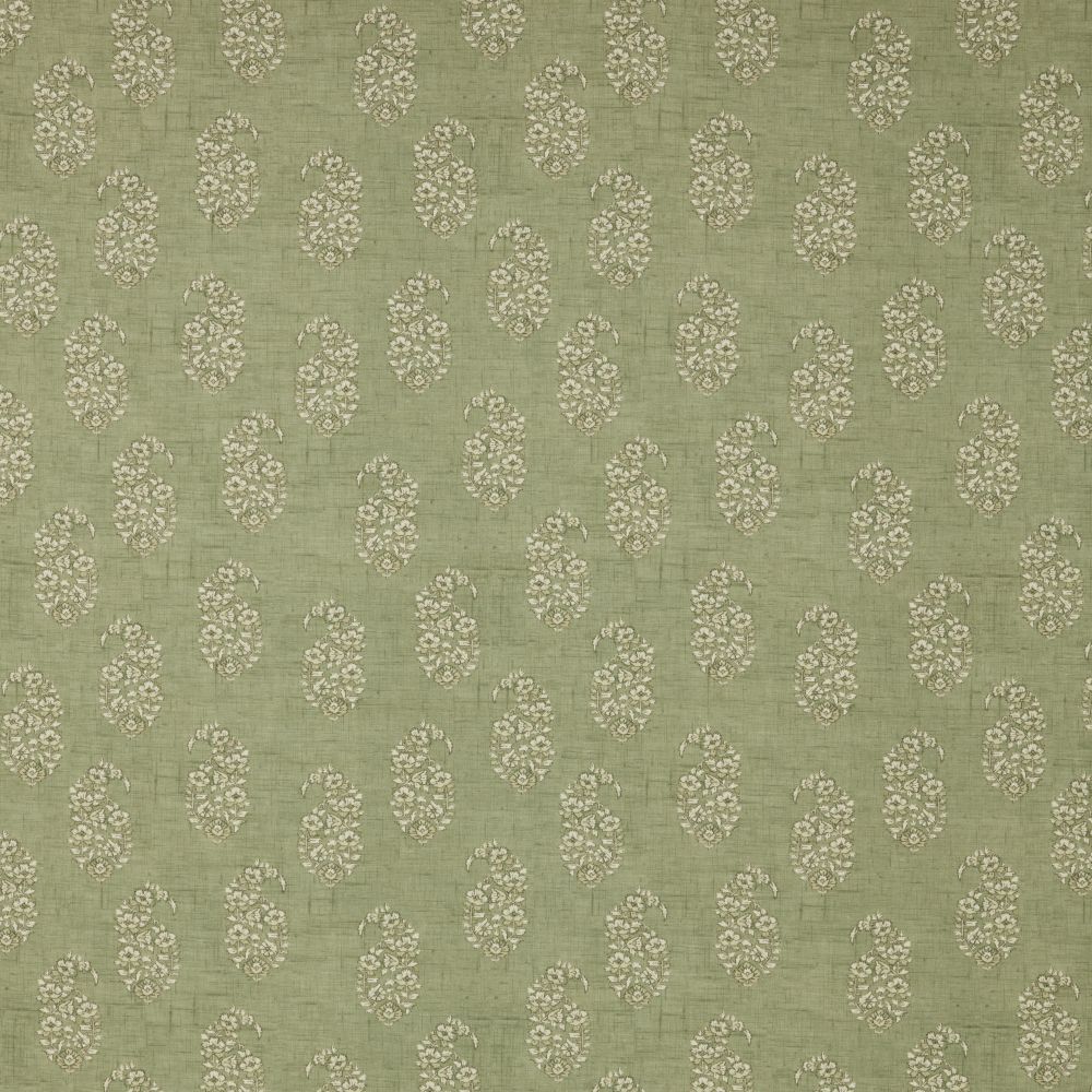 Текстиль Iliv Jaipuri THALASSA PINE