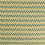 Текстиль Harlequin Akari Weaves 134602