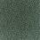 Текстиль Morris & Co. Melsetter Fabric & Weaves 226614