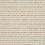 Текстиль Iliv Sera Textures SERA SIENNA