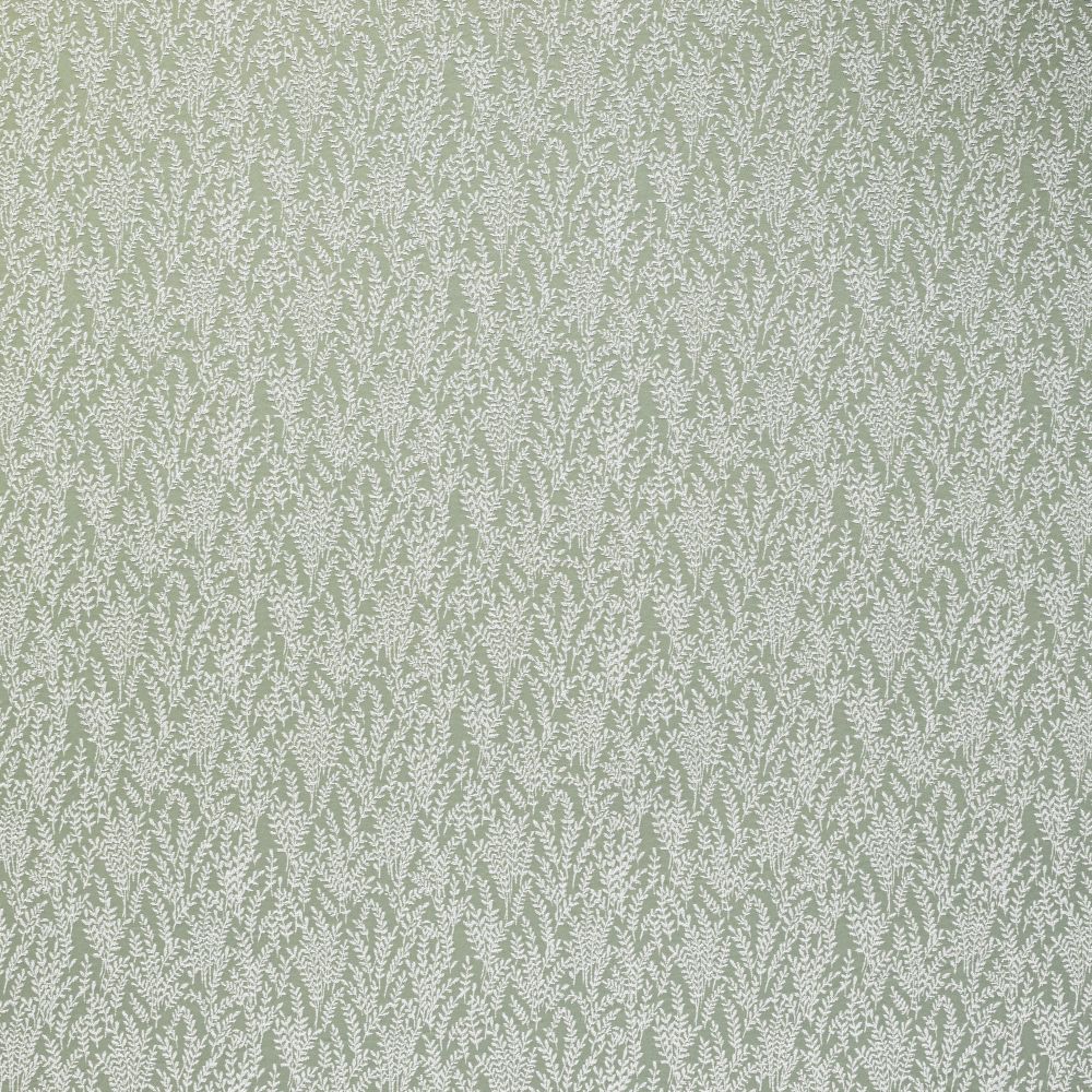 Текстиль Ashley Wilde Kyoto Gardens KAMIKO SAGE