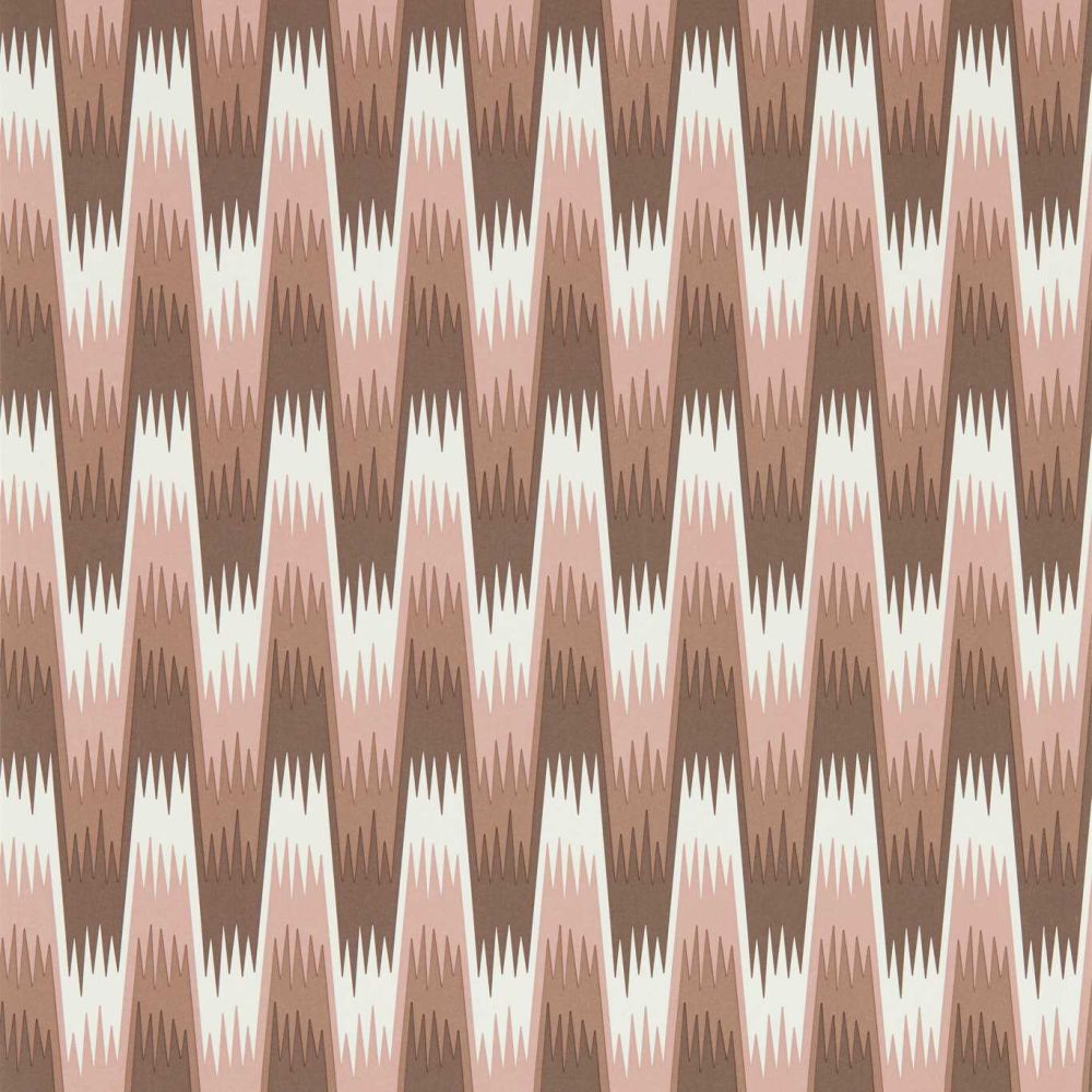 Обои Harlequin X Henry Holland 113154