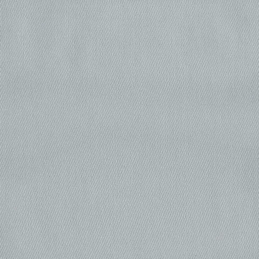 Обои Holden Decor Eleganza 36317