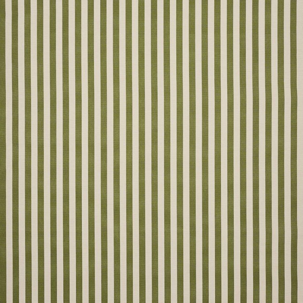 Текстиль Мануэль Конова/Manuel Canovas Corti M4210-05