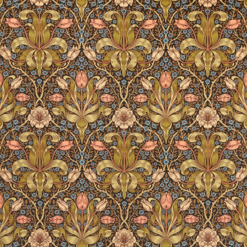 Текстиль Моррис/Morris & Co. Bedford Park 227208