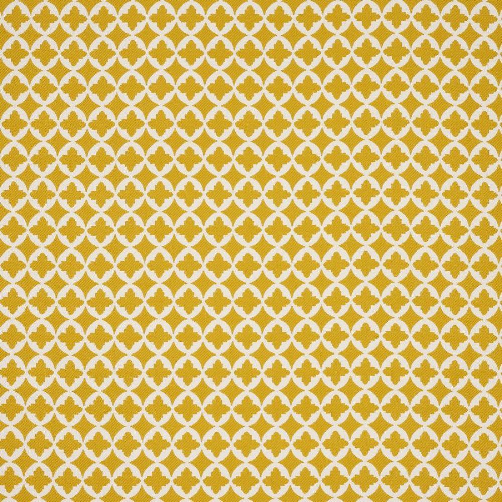 Текстиль Мануэль Конова/Manuel Canovas Corti M4202-03