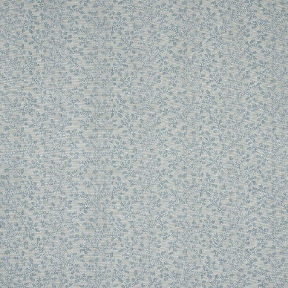 Текстиль Колефакс Энд Фаулер/Colefax And Fowler Tremaine F5001-01