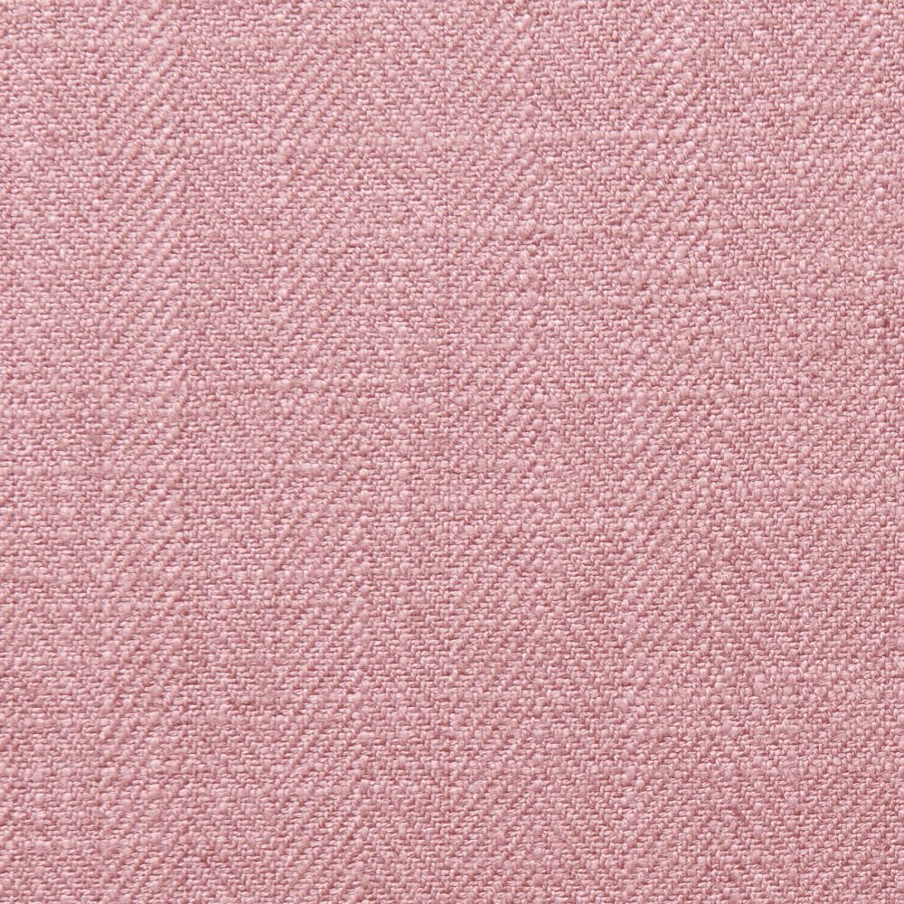 Текстиль Clarke & Clarke Henley F0648/26