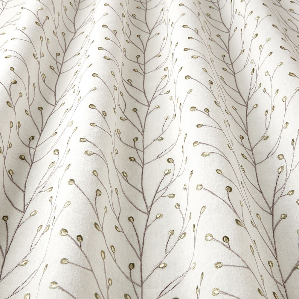 Текстиль Iliv Charnwood WHINFELL SAGE