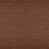 Текстиль Ashley Wilde Essential Weave Vol 4 CHARING HENNA
