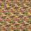 Текстиль Clarke & Clarke Vardo Sheers F1624/04