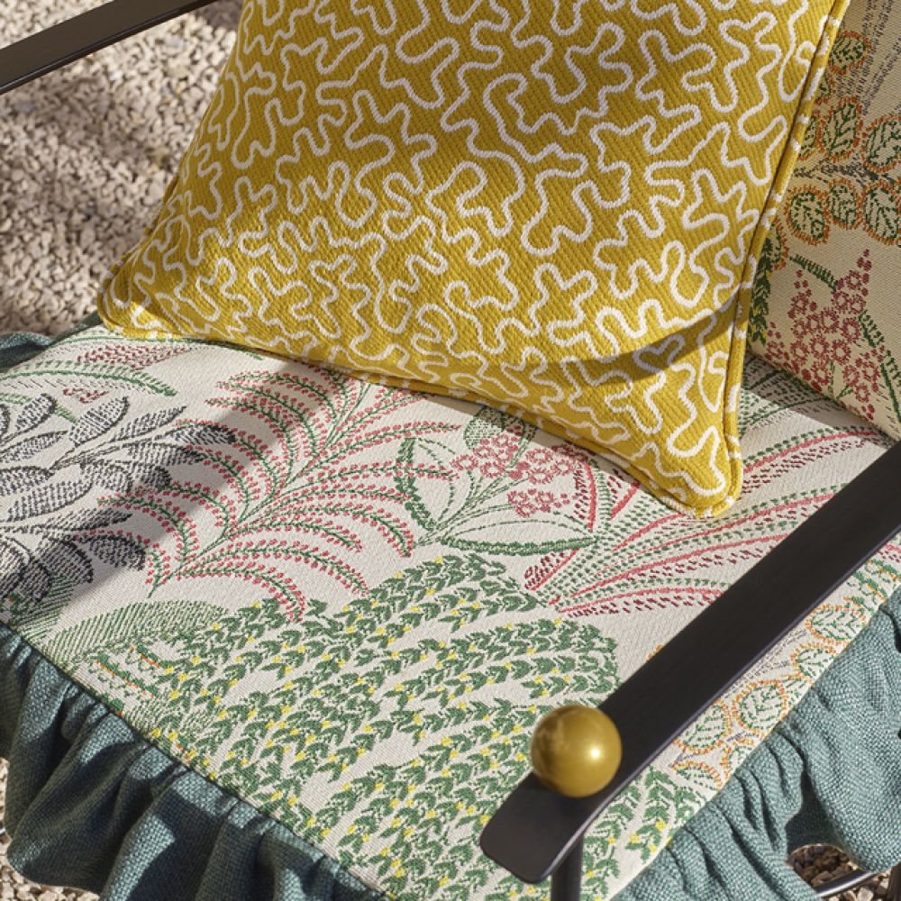 Текстиль Мануэль Конова/Manuel Canovas Corti M4208-02