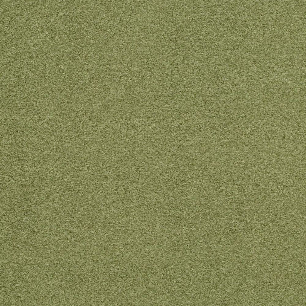 Текстиль Iliv Studio Plains Volume 1 CARWYN MOSS