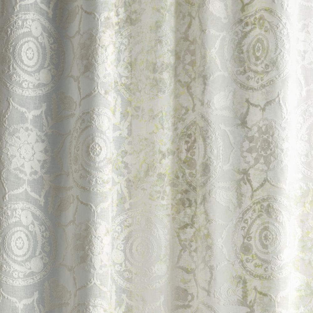 Текстиль Sanderson Sheers 237753