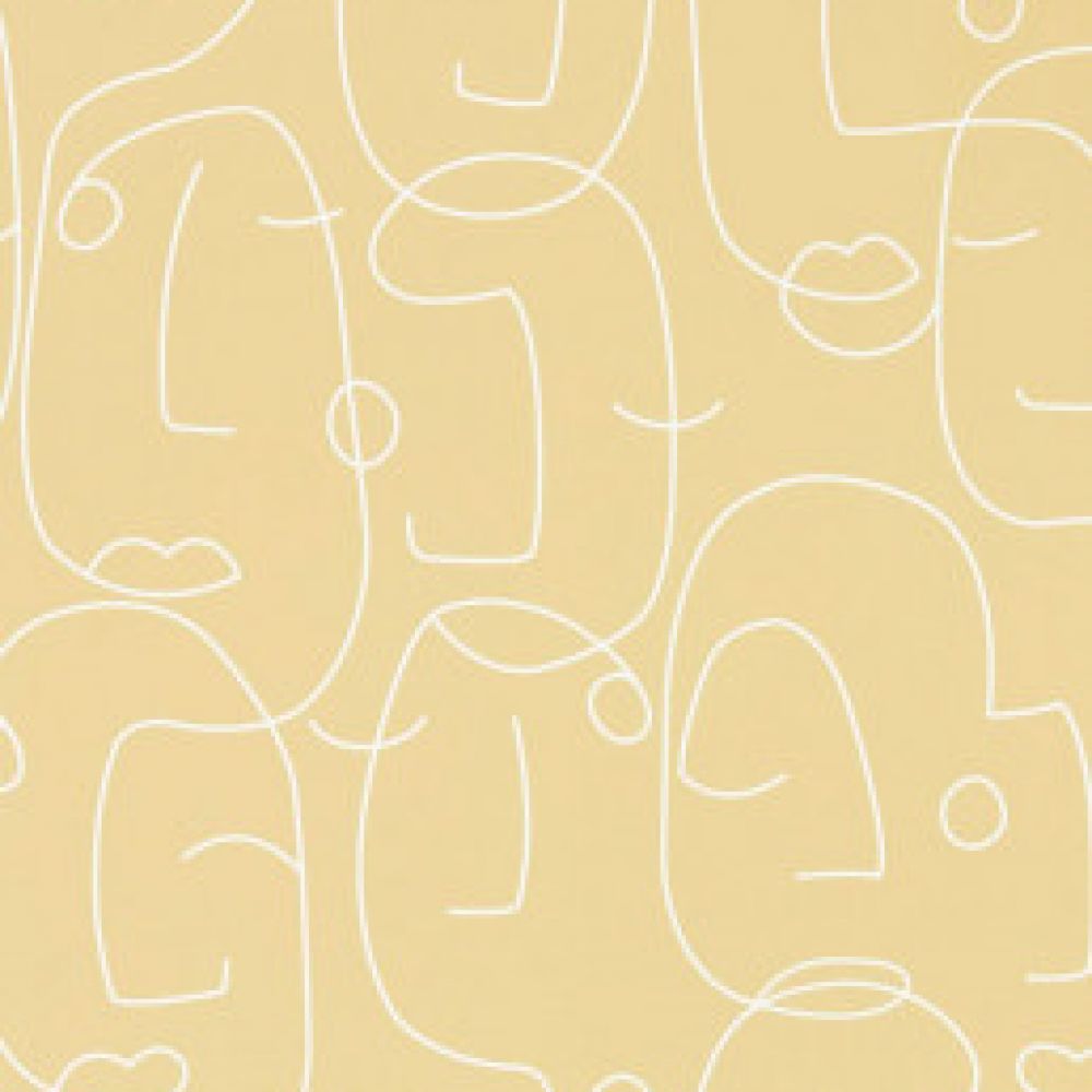 Обои Scion Zanzibar 112007