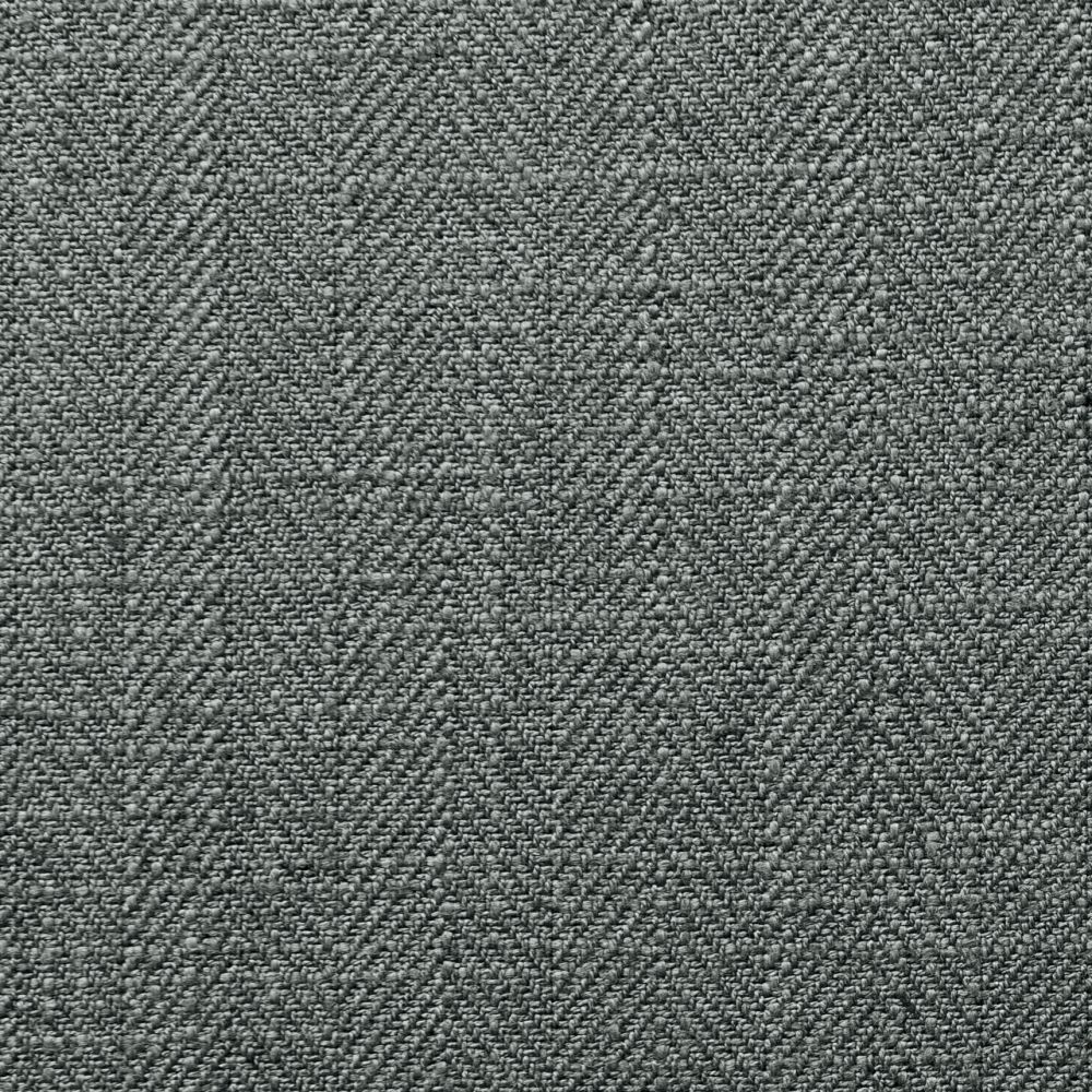 Текстиль Clarke & Clarke Henley F0648/34