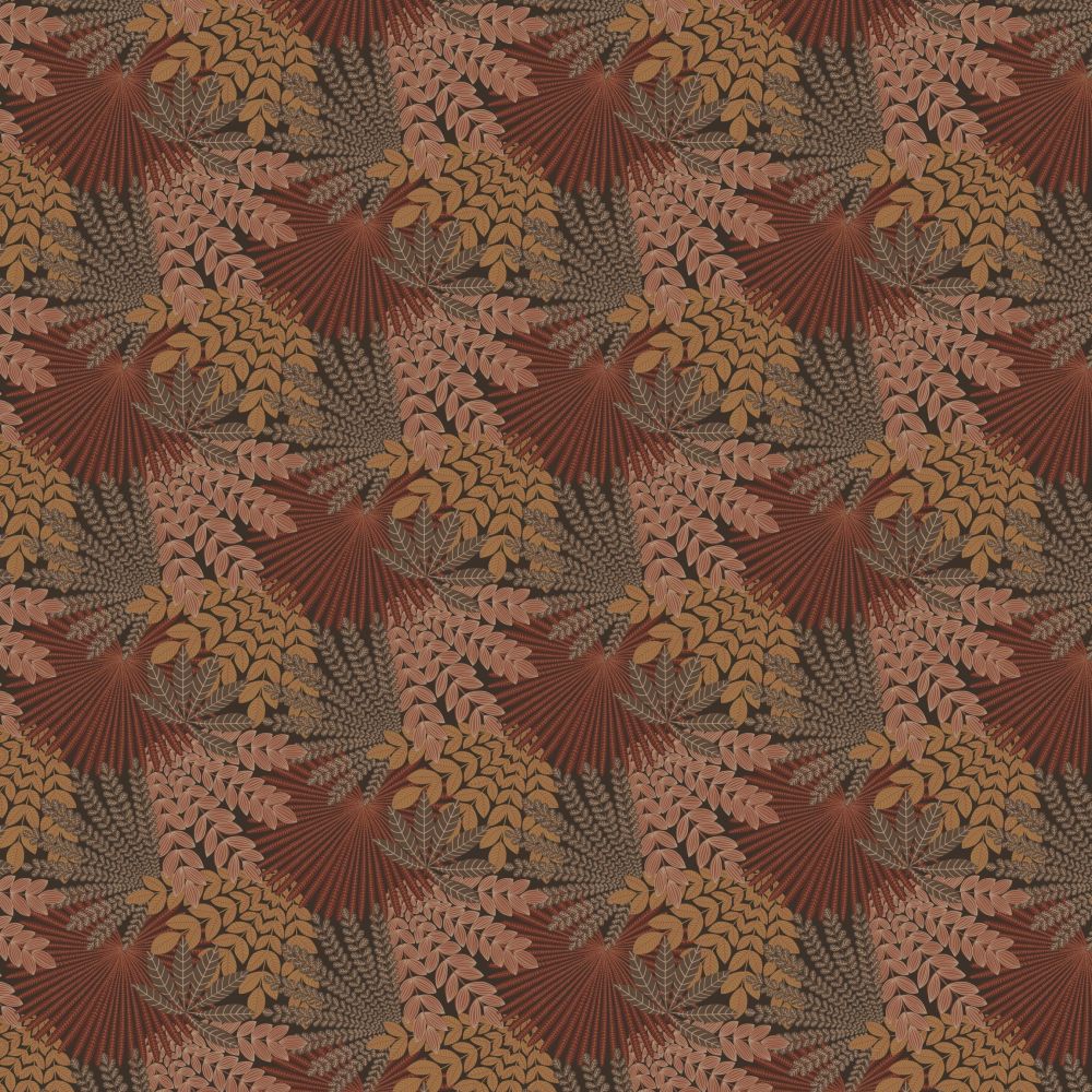 Обои Borastapeter Treasured 2259