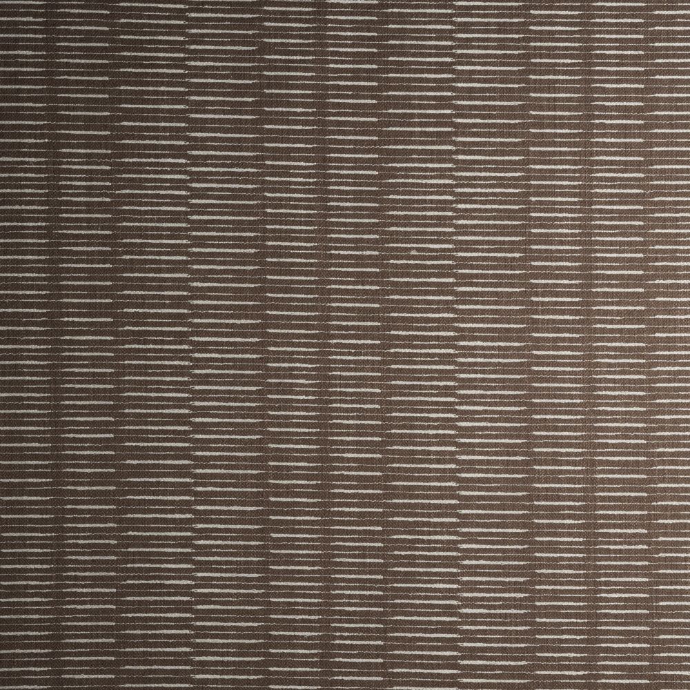 Текстиль Kai Asante TEMIKA MAHOGANY