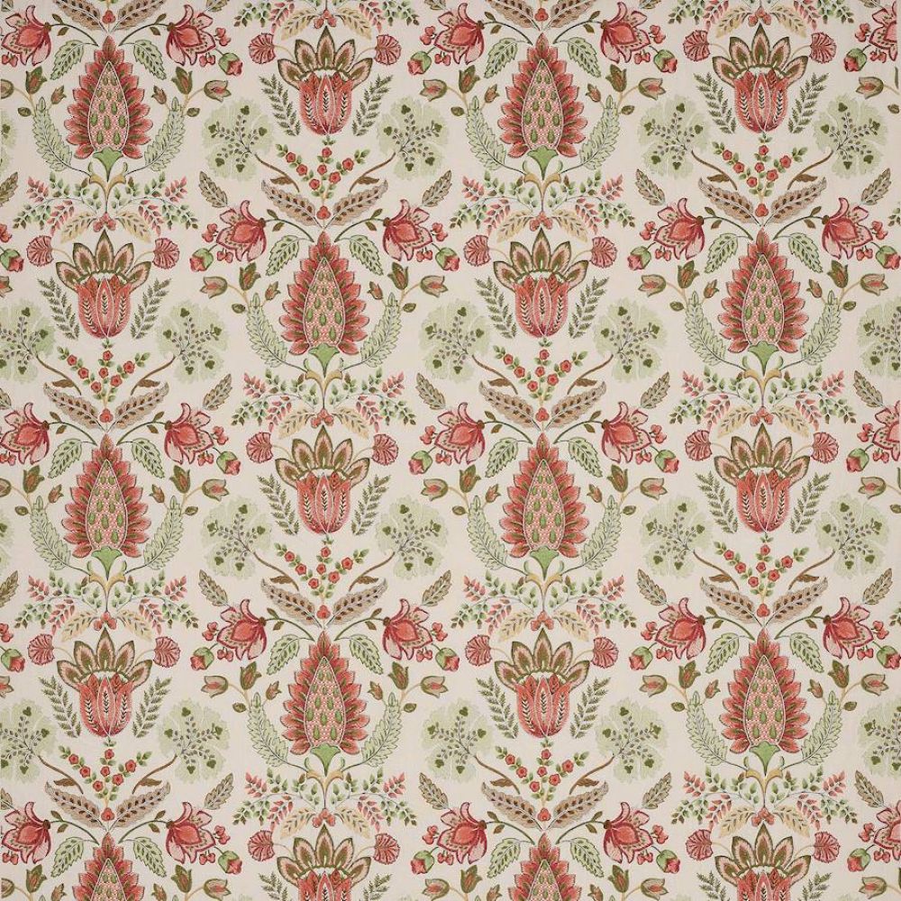 Текстиль Колефакс Энд Фаулер/Colefax And Fowler Pendine F4981-01