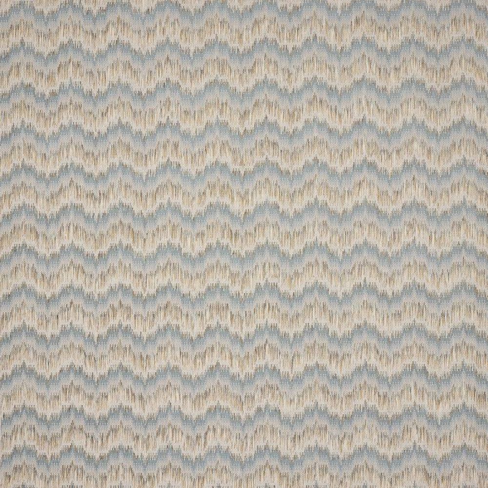 Текстиль Колефакс Энд Фаулер/Colefax And Fowler Tremaine F4982-02