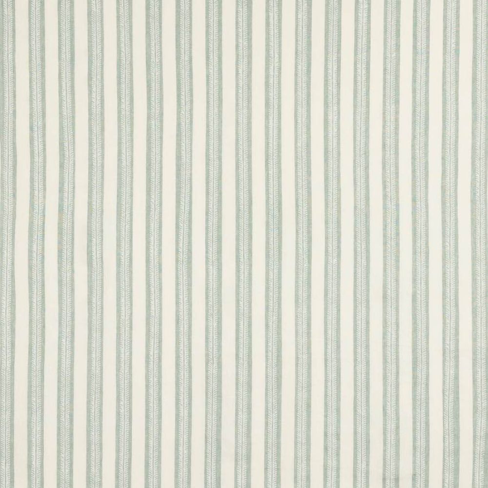 Текстиль Джейн Черчил/Jane Churchill Innis Small Prints J0215-02