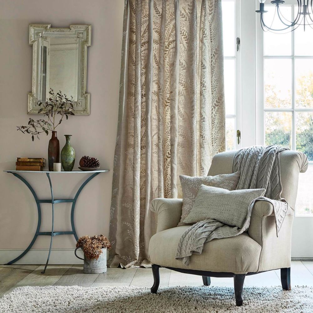 Текстиль Sanderson Embleton Bay 236564