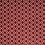 Текстиль Iliv Infinity Velvets HALO CLARET