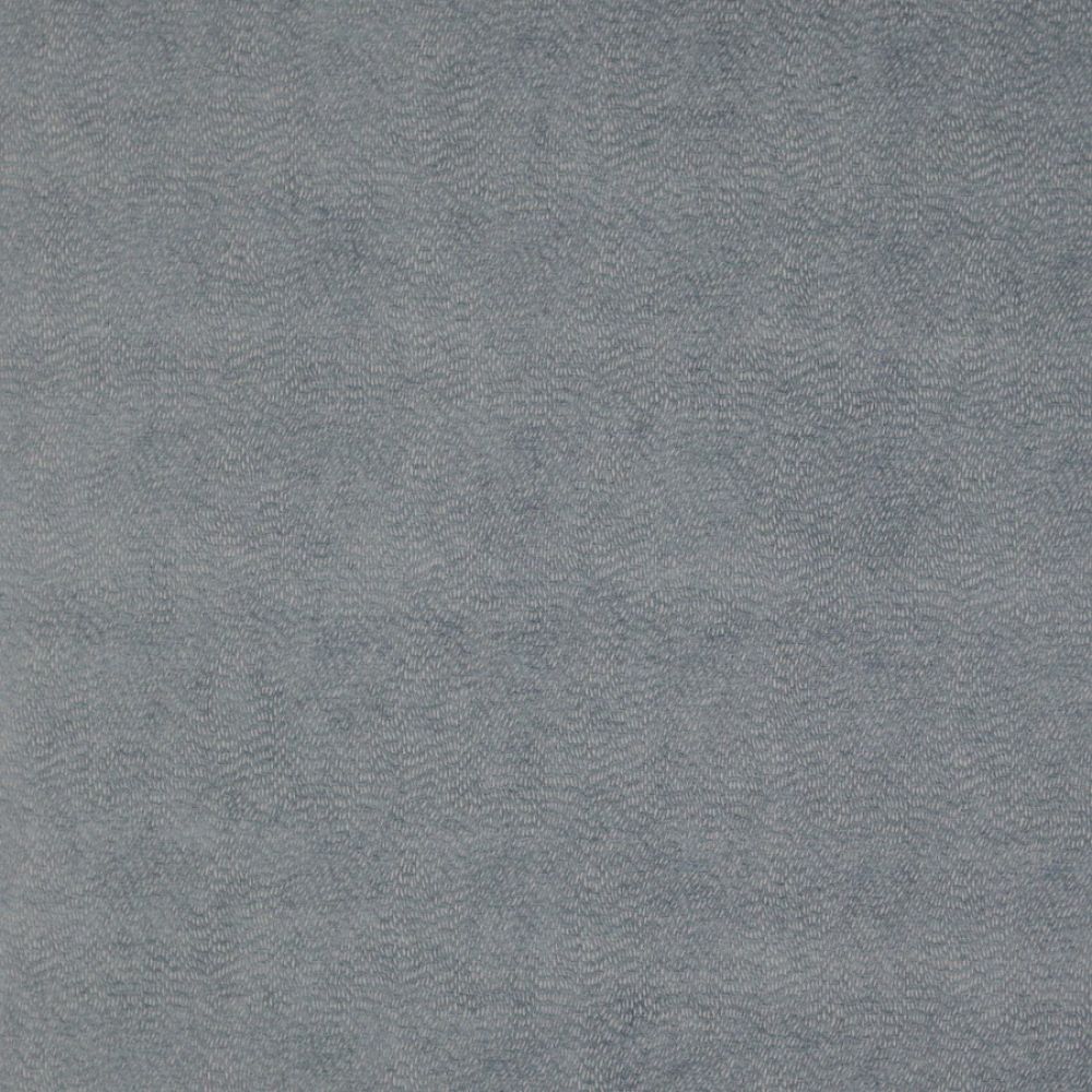 Текстиль Джейн Черчил/Jane Churchill Gustav Weaves J785F-02