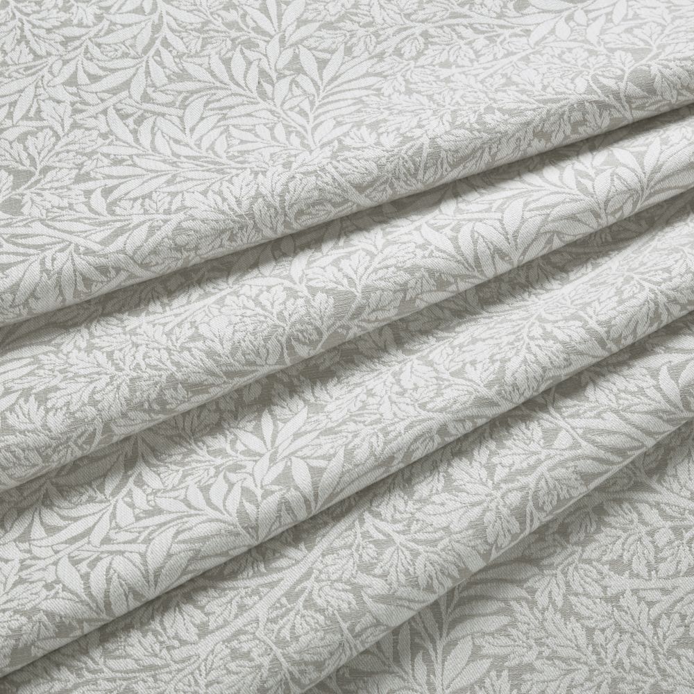 Текстиль William Morris At Home Dovecote Vol 2 FOLIAGE WOVEN MIST
