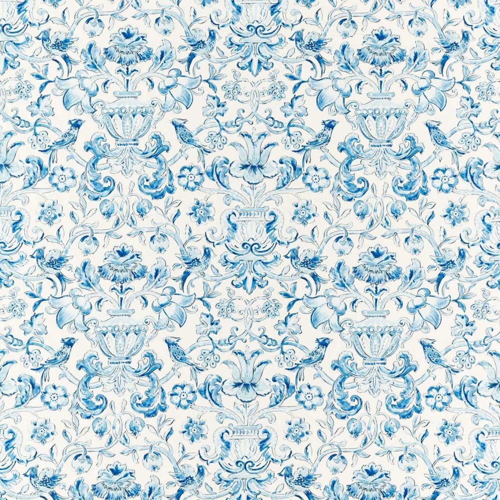 Текстиль Zoffany Cotswold Manor 322741