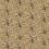 Обои Cole & Son Ardmore – Baobab 129/5020