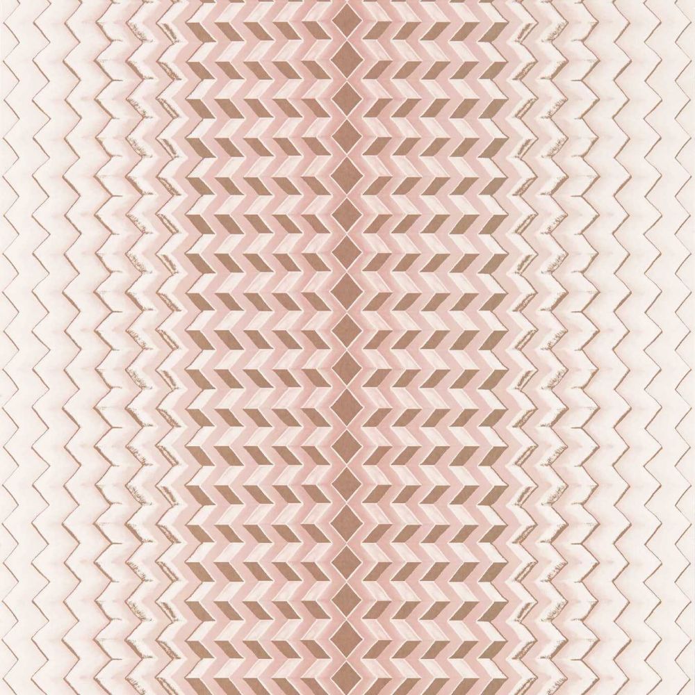 Обои Clarke & Clarke Fusion W0150