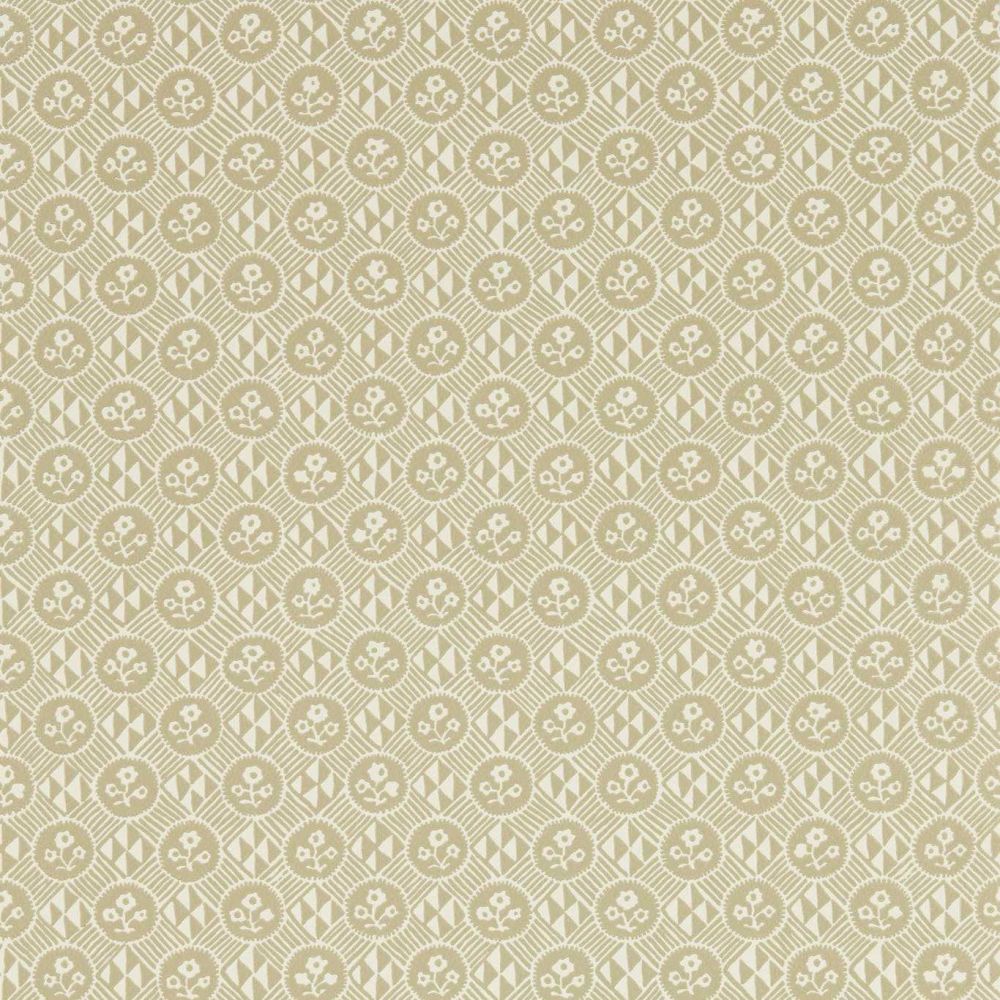 Обои Zoffany Endpapers 313103