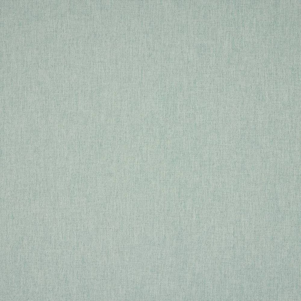 Текстиль Колефакс Энд Фаулер/Colefax And Fowler Royce F4933-31