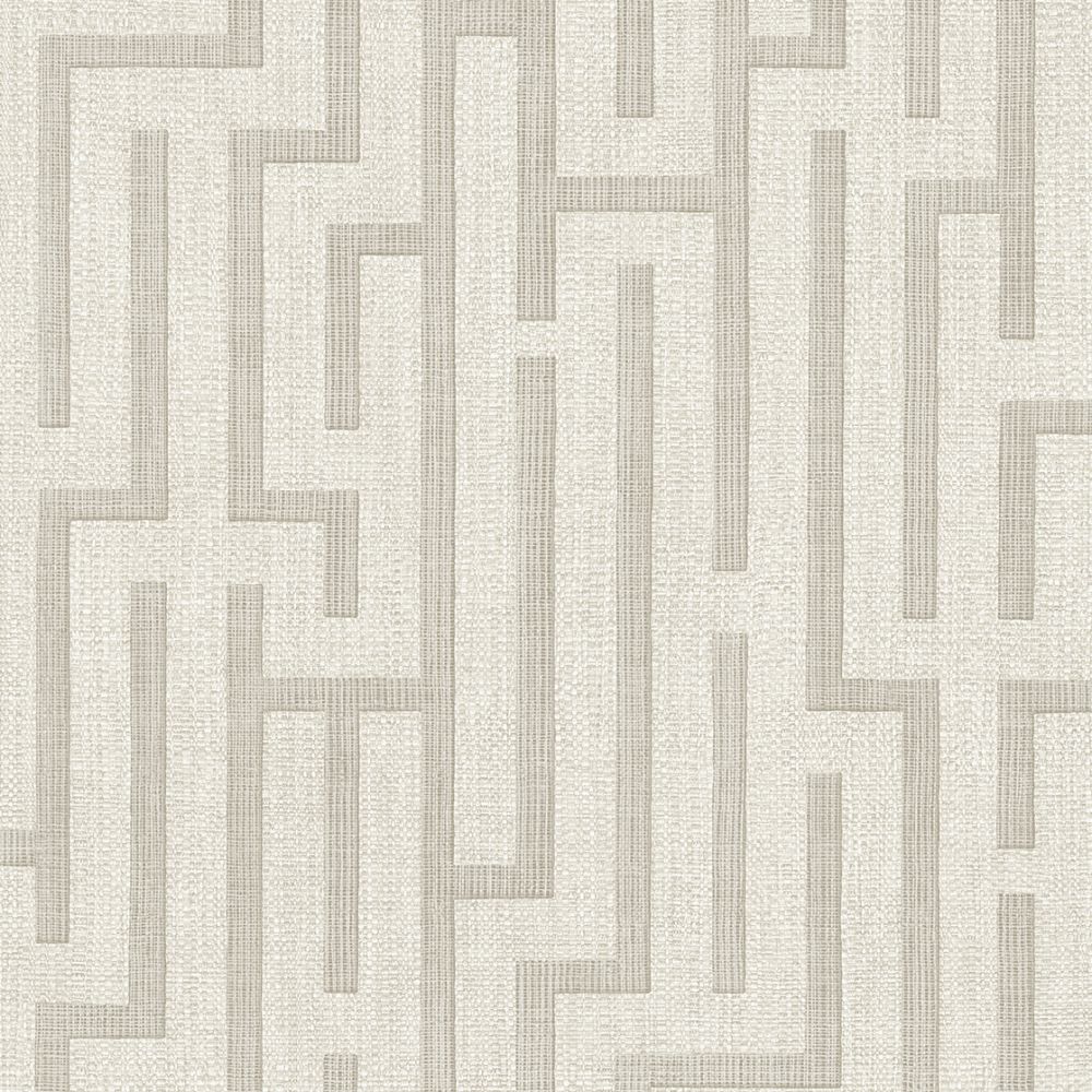 Обои Eijffinger Riviera Maison 350530