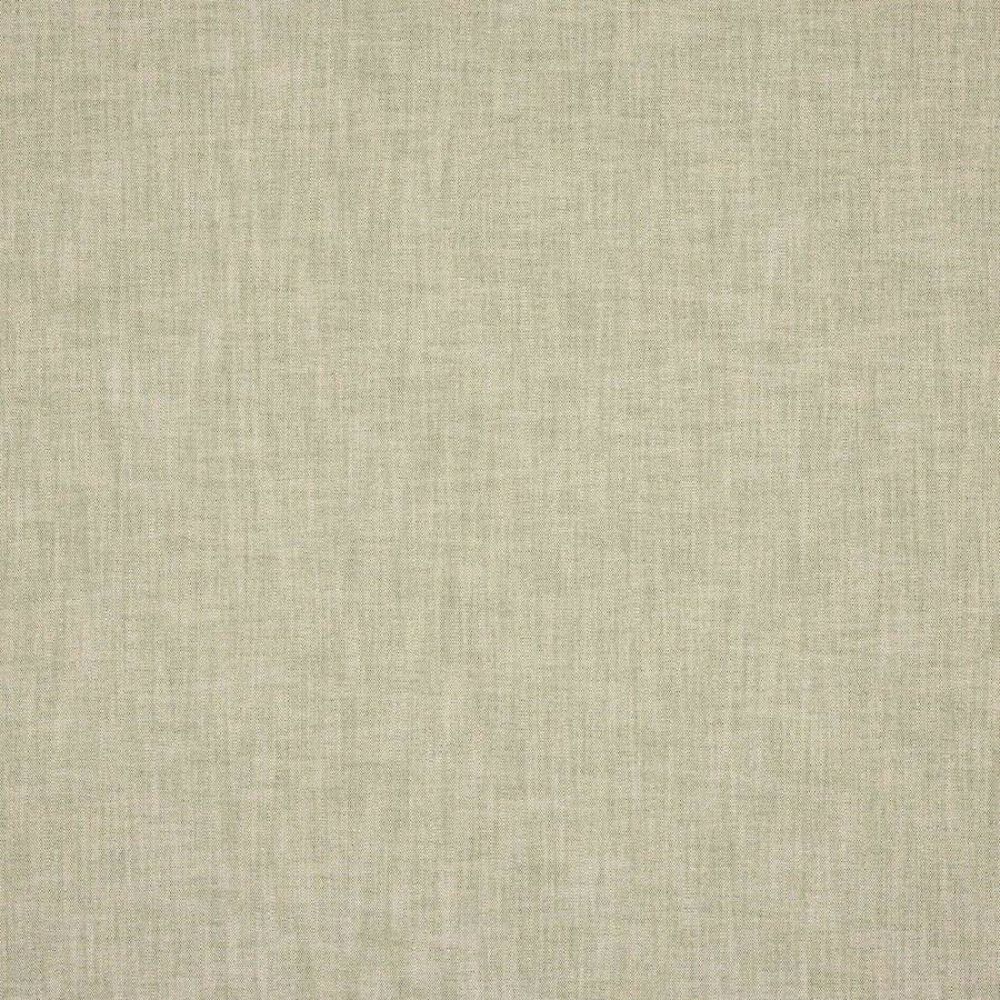 Текстиль Jane Churchill Otto J0293-13