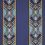 Текстиль Iliv Luxoria GATSBY SAPPHIRE