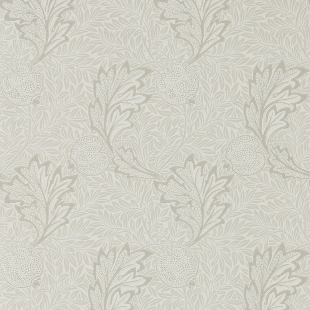 Обои Morris & Co. Melsetter 216692