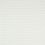 Текстиль Sanderson Linnean Weaves 236806