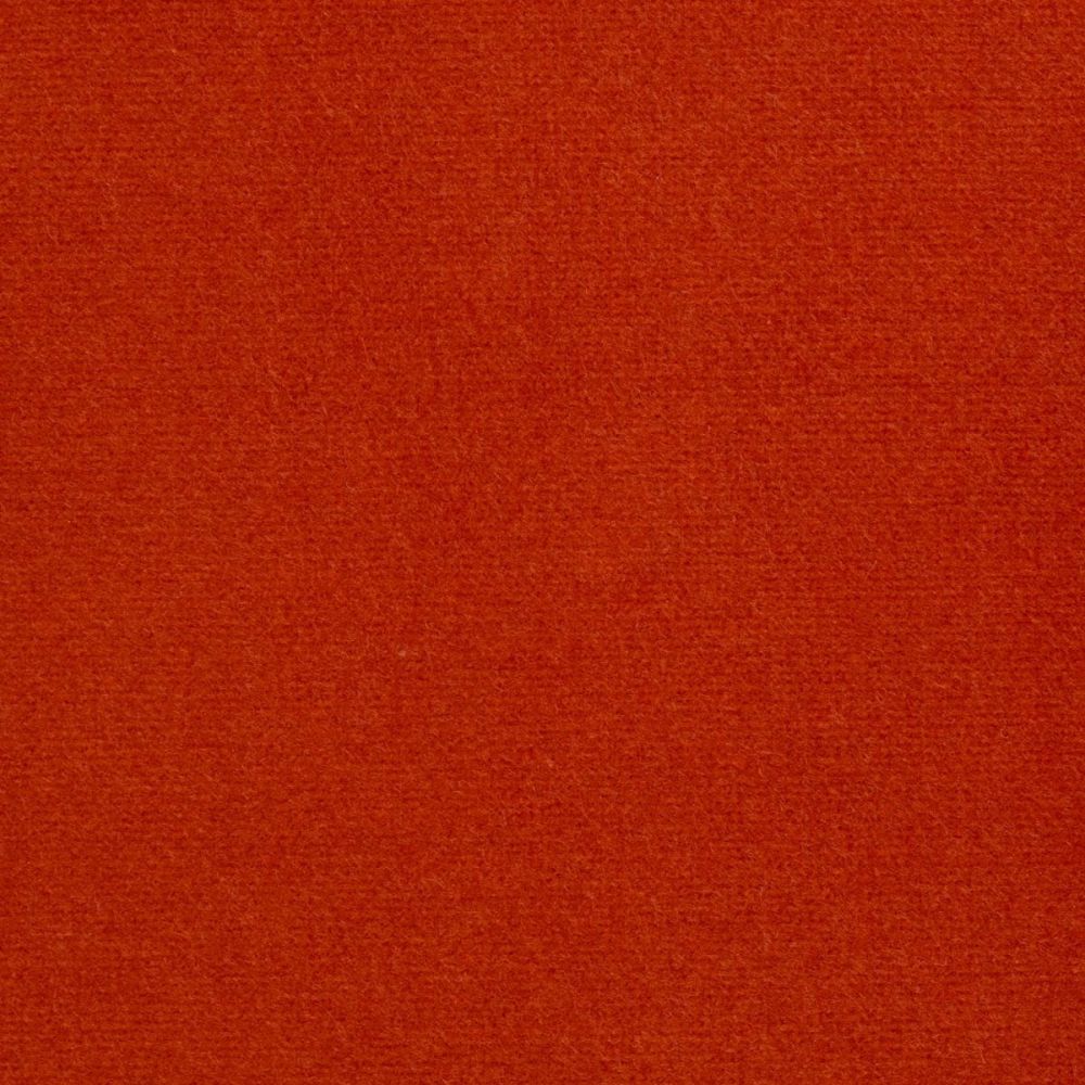Текстиль Айлив/Iliv Studio Velvet TANGERINE