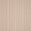 Текстиль Колефакс Энд Фаулер/Colefax And Fowler Silvano Stripes F4968-02