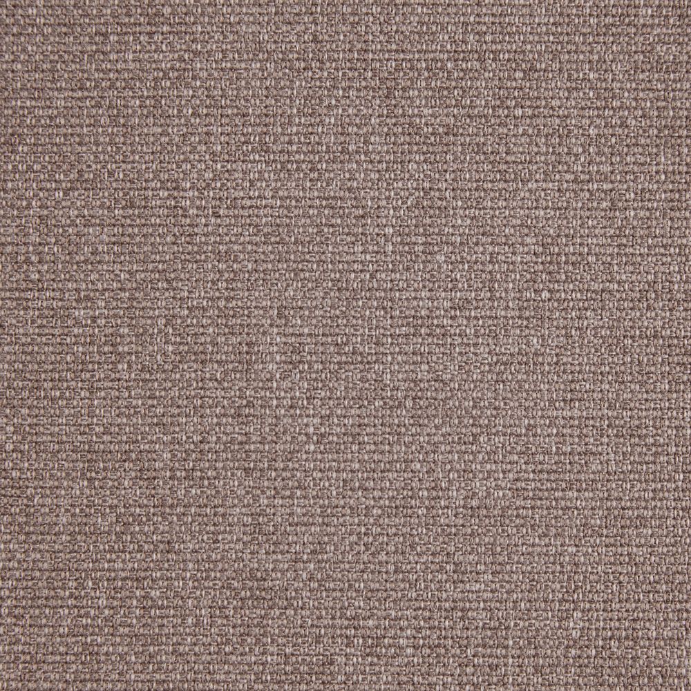 Текстиль Iliv Tundra TUNDRA BLUSH