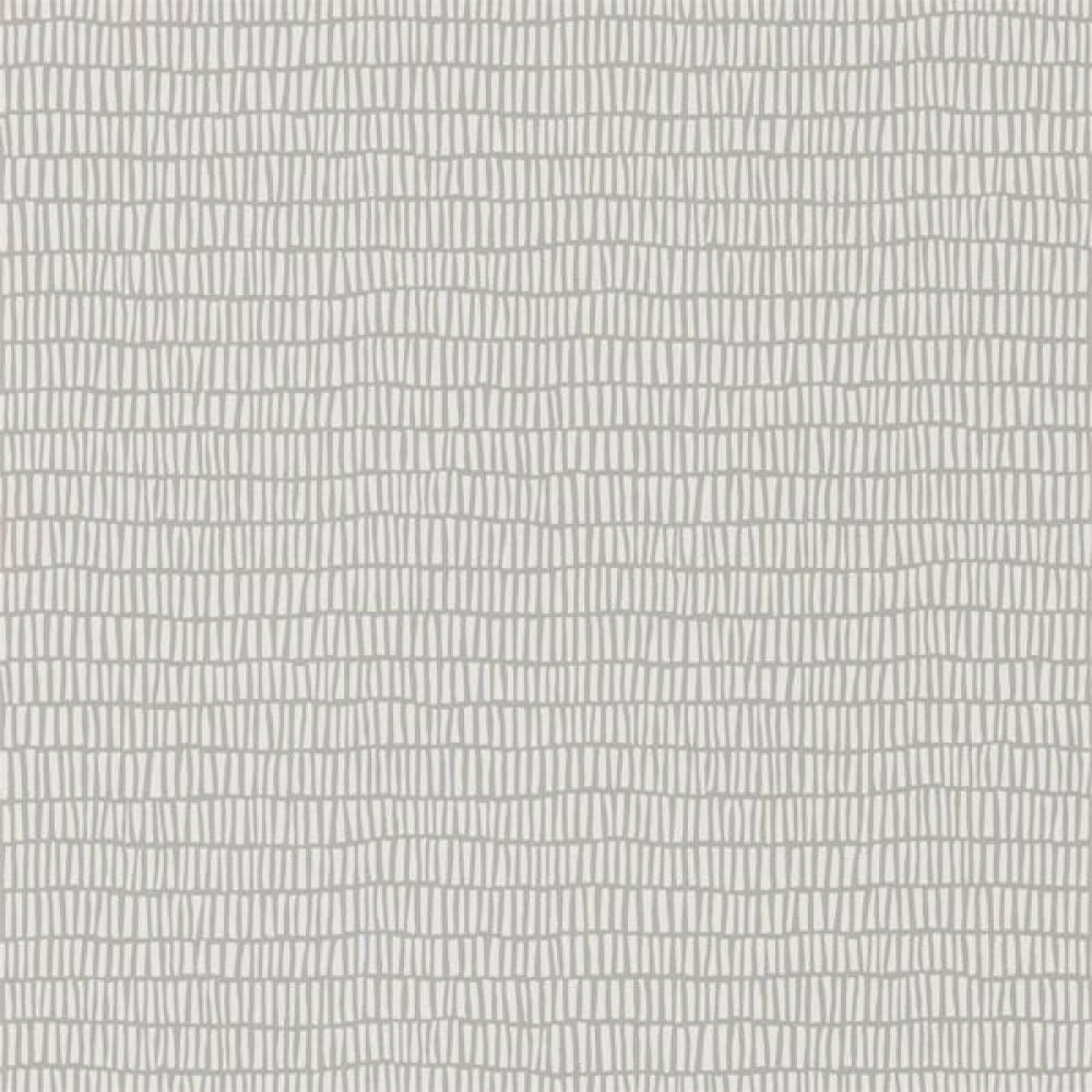 Обои Scion Esala 112620