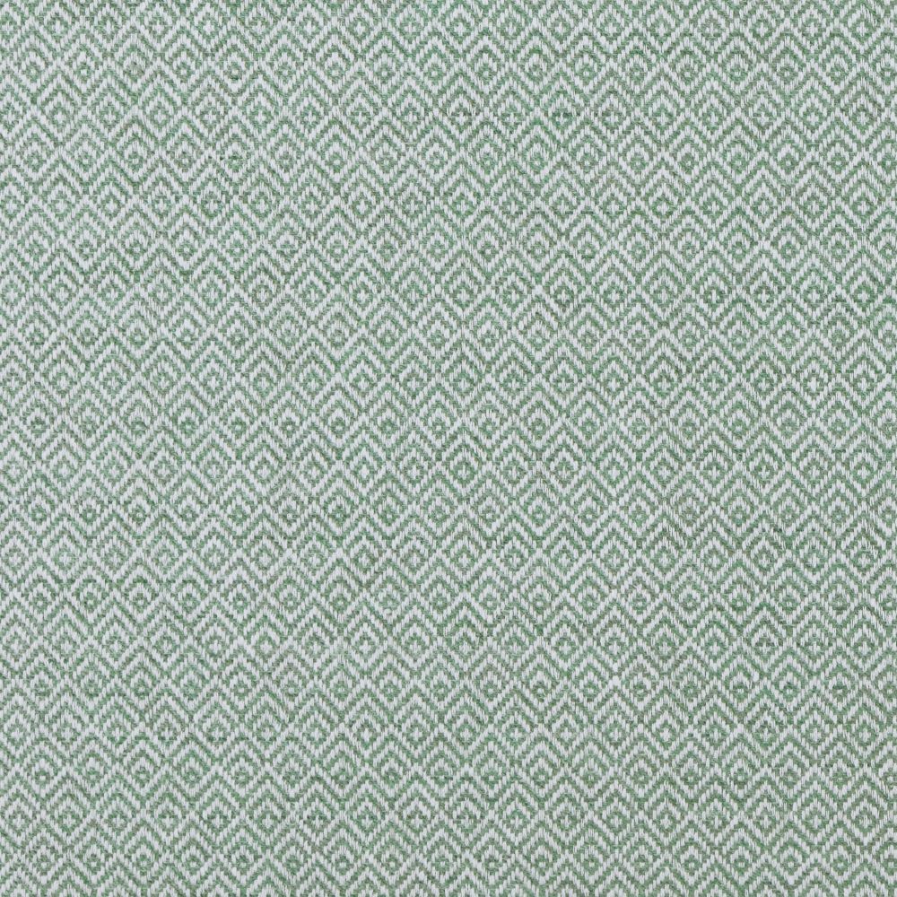 Текстиль Ashley Wilde Darcy TILLY SEAFOAM