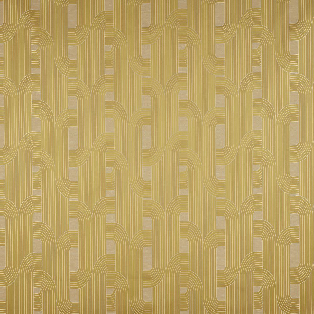 Текстиль Iliv Luxoria RITZY TOPAZ