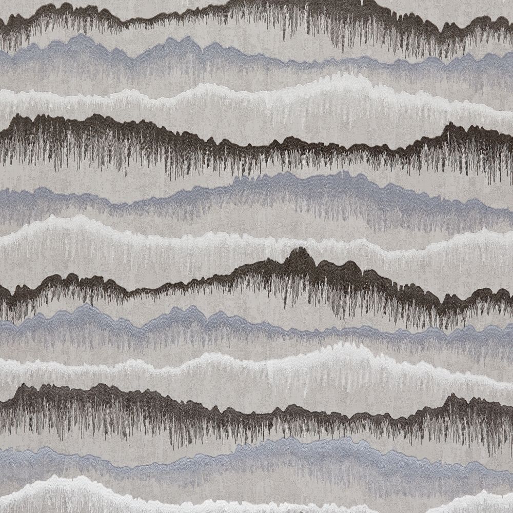 Текстиль Kai Aravalli PYRENEES SMOKE
