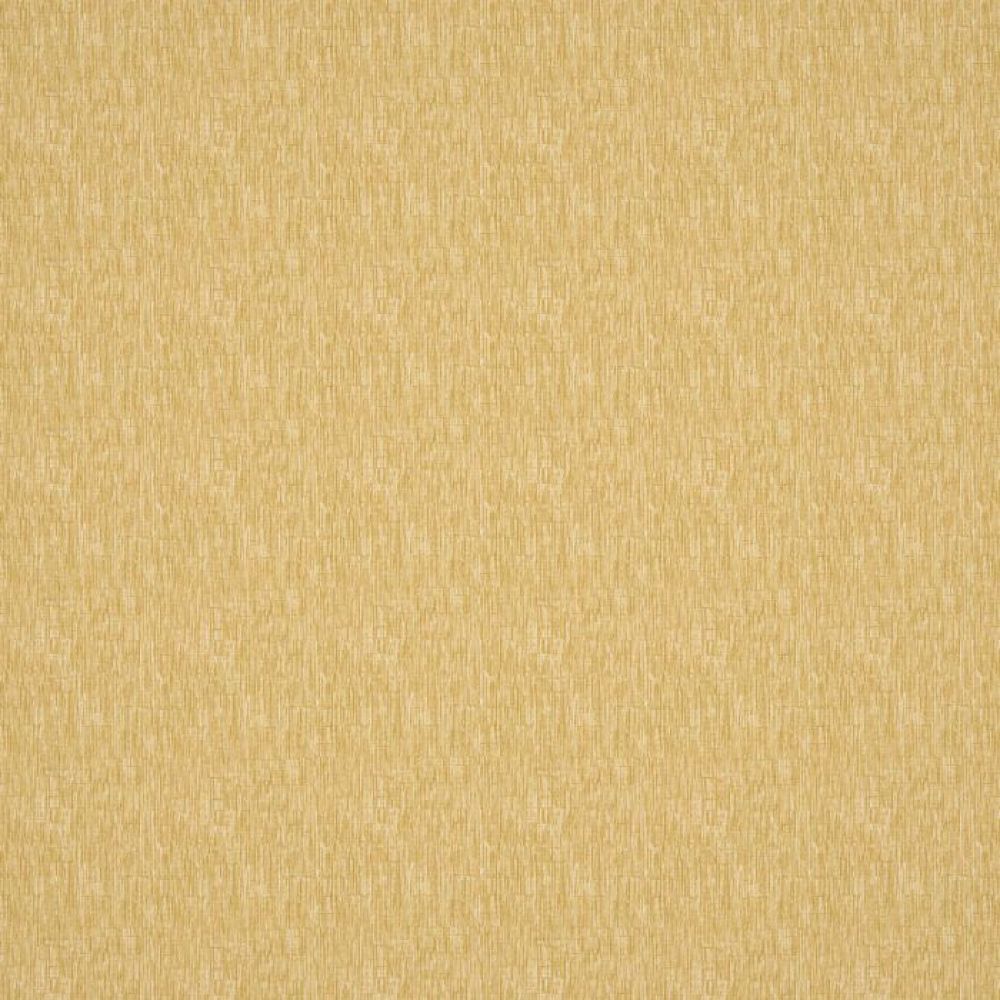 Текстиль Kai Harrogate MALHAM OCHRE