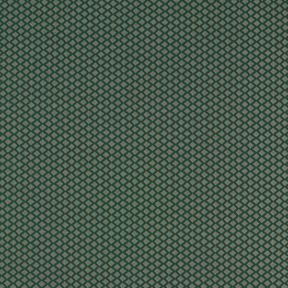 Текстиль Clarke & Clarke Equinox 2 F1618